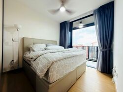 Le Quest (D23), Apartment #602954291